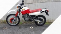 /album/galleria-foto-moto-e-scooter-occasioni1/yamaha-xt-600-1992-20171224101418-jpg/