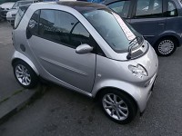 /album/galleria-foto-auto-occasioni/20170314-182623-jpg/